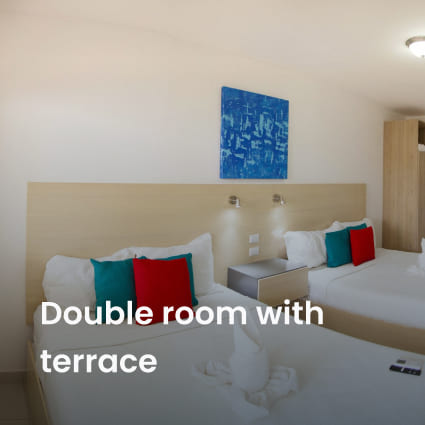 double-room-whit-terrace