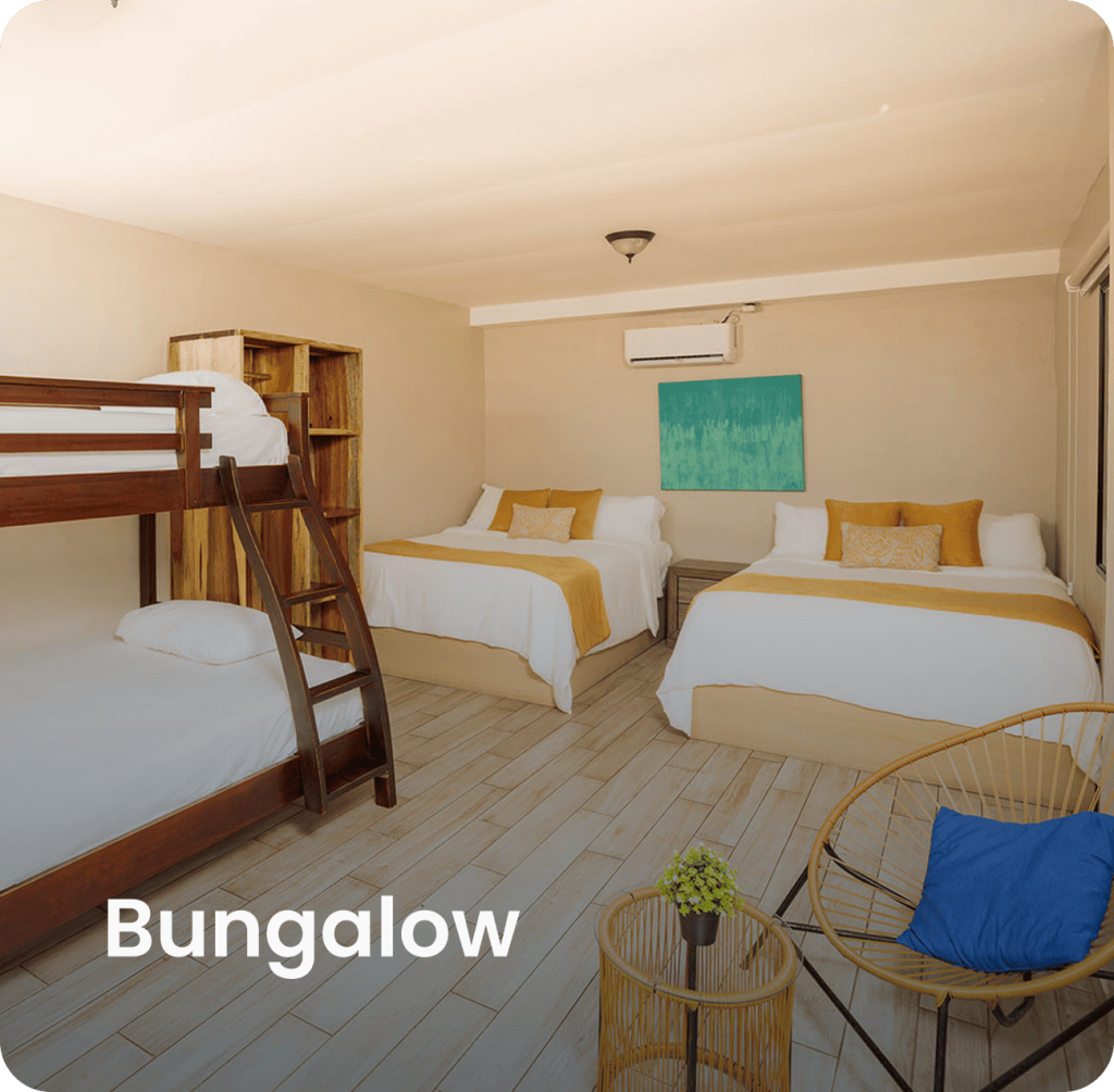 Bungalow-1
