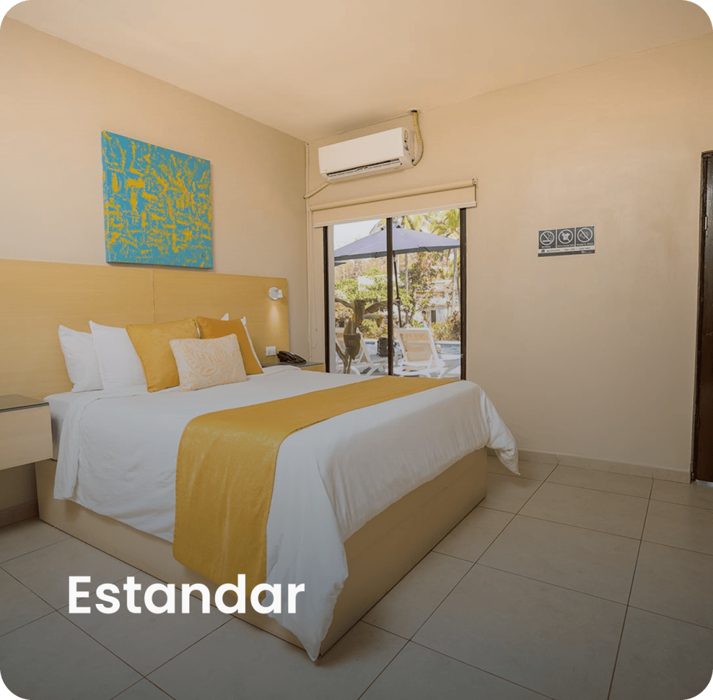 Estandar