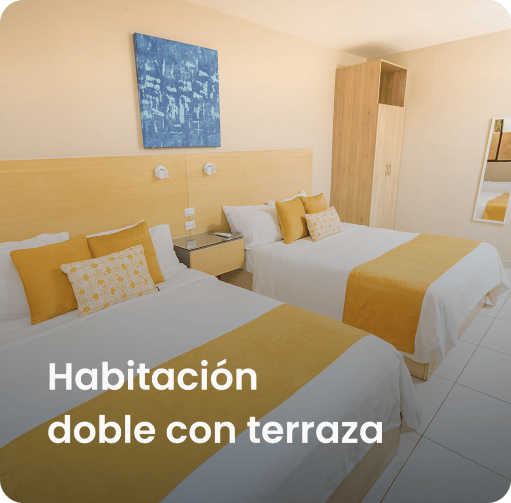 Habitacion-doble-con-terraza-1