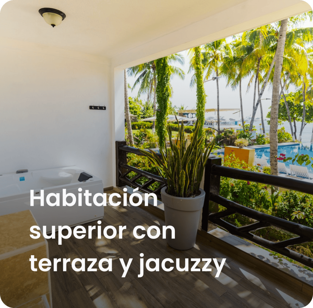 Habitacion-superior-con-terraza-y-jacuzzy-1