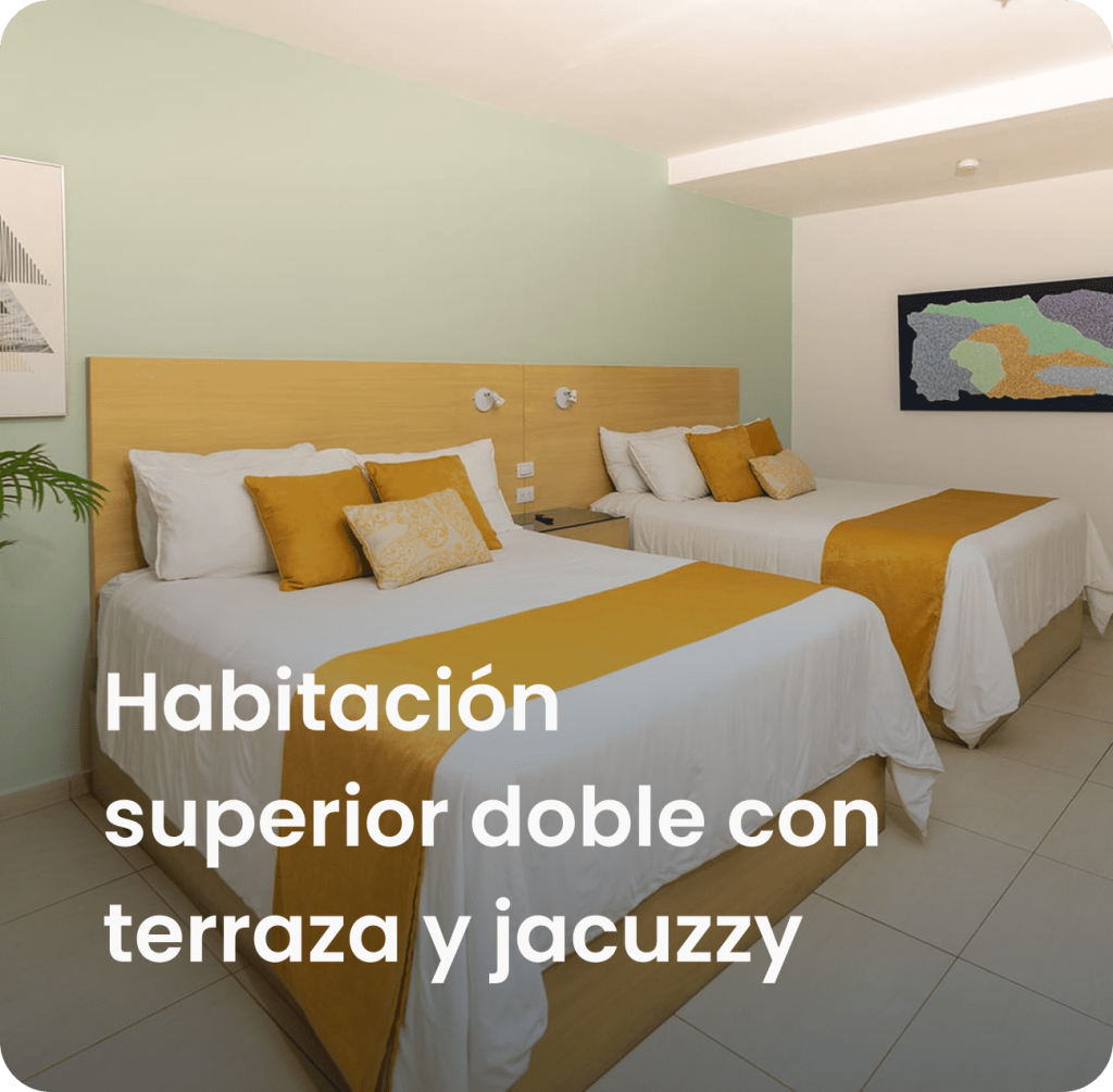 Habitacion-superior-doble-con-terraza-y-jacuzzy