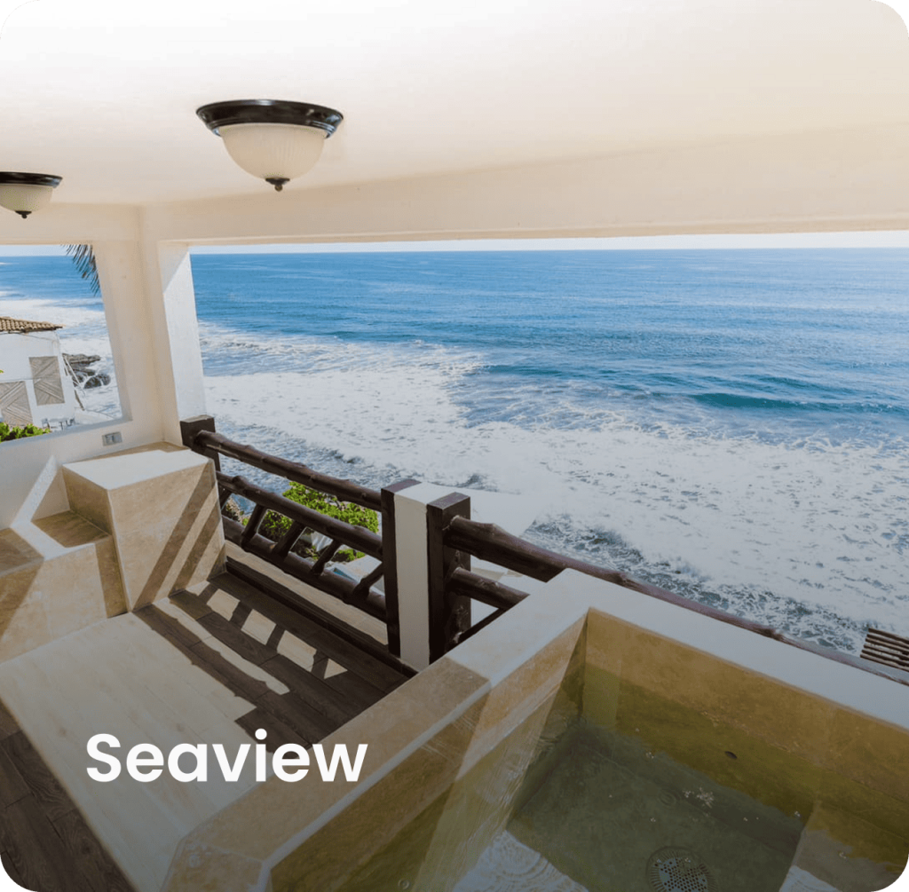 Seaview