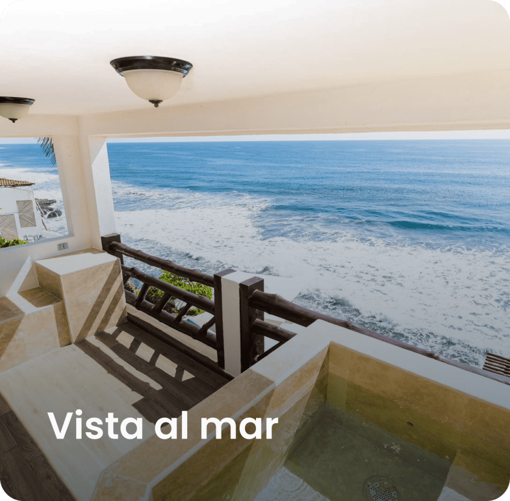 Vista-al-mar